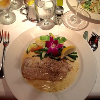 Park Side Restaurant - Italian Near Me - Corona, New York Park Side Restaurant - Italian Near Me - Corona, New York