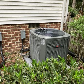Marathon Service - Heating & Air Conditioning/HVAC Near Me - Mardela Springs, Maryland Marathon Service - Heating & Air Conditioning/HVAC Near Me - Mardela Springs, Maryland