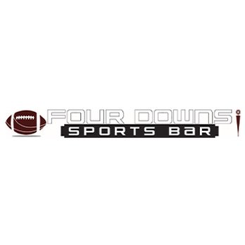 Four Downs Sports Bar - four downs sports bar - Sports Bars Near Me - College Station, Texas