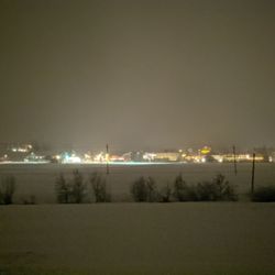 Käserstube - Tannheim across the highway
