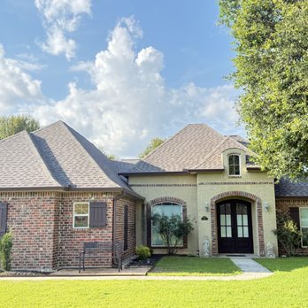 Delta Roofing and Repair - Roofing Near Me - Opelousas, Louisiana Delta Roofing and Repair - Roofing Near Me - Opelousas, Louisiana