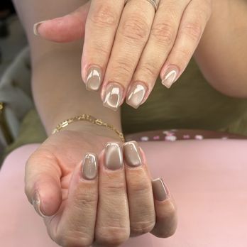 Pino Nails & Spa - Nails - Nail Salons Near Me - Corona, California Pino Nails & Spa - Nails - Nail Salons Near Me - Corona, California