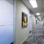 Photo of Men Therapy Toronto