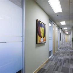 Men Therapy Toronto - Men Therapy Toronto | Therapist Offices