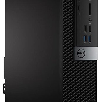 Home Service Techs - Dell Optiplex 7040 - IT Services & Computer Repair Near Me Home Service Techs - Dell Optiplex 7040 - IT Services & Computer Repair Near Me