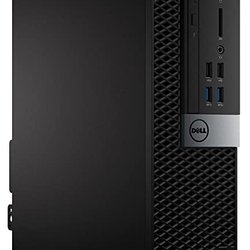 Home Service Techs - Dell Optiplex 7040