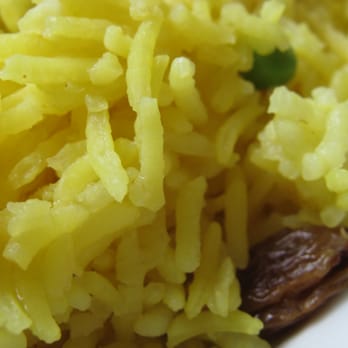 Dwaraka - Indian Near Me - Hamburg, HH