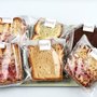 Photo of Simply Food