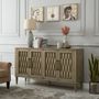 Malin Furniture & Appliance