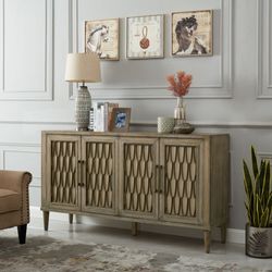 Malin Furniture & Appliance
