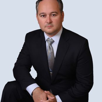 Boohoff Law, P.A. - Auto Accident Lawyers - Alex Boohoff, J.D., Boohoff Law, P.A. - Personal Injury Law Near Me - Tampa, Florida Boohoff Law, P.A. - Auto Accident Lawyers - Alex Boohoff, J.D., Boohoff Law, P.A. - Personal Injury Law Near Me - Tampa, Florida