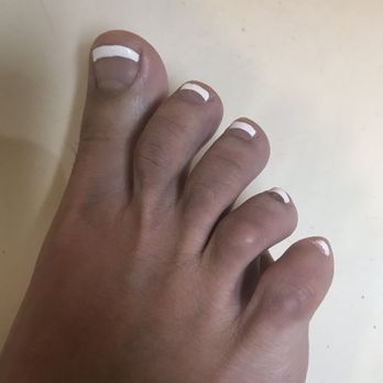 My's Nails & Spa - Nail Salons Near Me - Colorado Springs, Colorado