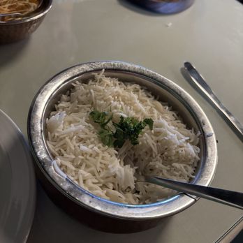 Delhi Heights - Indian Near Me - Fort Wayne, Indiana Delhi Heights - Indian Near Me - Fort Wayne, Indiana