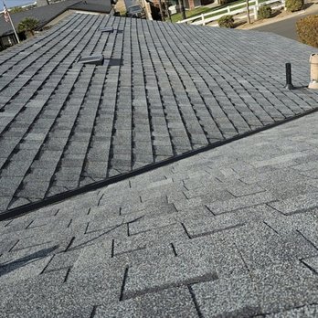 SUN&ROOFERS INC. - Composition installation professionally - Roofing Near Me - San Bernardino, California SUN&ROOFERS INC. - Composition installation professionally - Roofing Near Me - San Bernardino, California