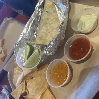 Moe's Southwest Grill - Beef brisket - Tex-Mex Near Me - Hackettstown, New Jersey Moe's Southwest Grill - Beef brisket - Tex-Mex Near Me - Hackettstown, New Jersey
