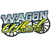 Wagon Wheel Bar and Grill gift card