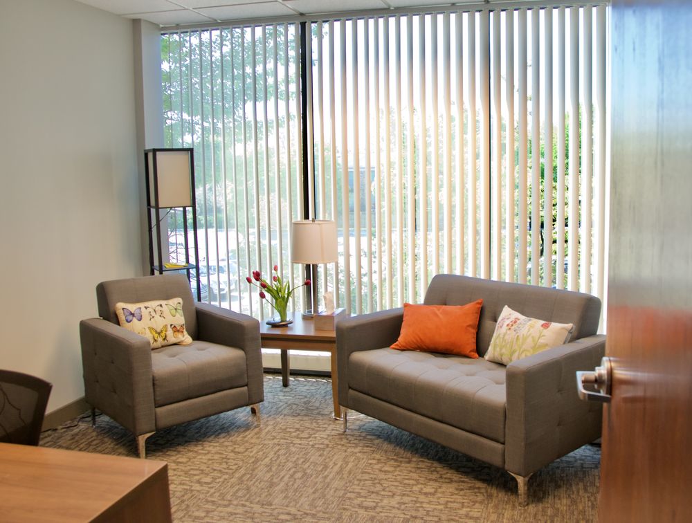 Great Lakes Psychology Group - grief counselor in Joliet, IL