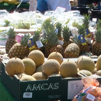 Bhasvic carboot sale - Fruits & Veggies Near Me - Brighton, BNH