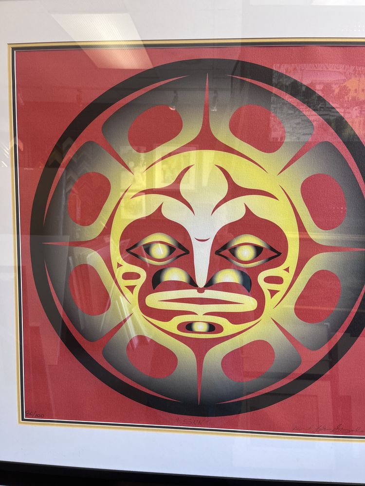 DAVIE ART SHOP Updated July 2024 1242 Davie Street, Vancouver