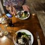 Indigo Crow Cafe