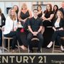 Century 21 Triangle Group