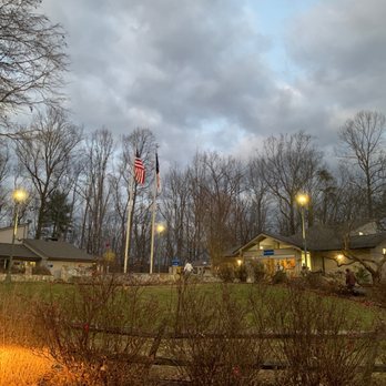 North Carolina Welcome Center - Welcome Center - Rest Stops Near Me - Lowgap, North Carolina North Carolina Welcome Center - Welcome Center - Rest Stops Near Me - Lowgap, North Carolina