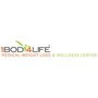 Photo of 1Body4Life