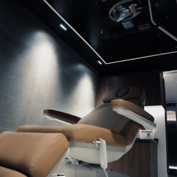 The Method Plastic Surgery - Cosmetic Surgeons Near Me - Miami, Florida The Method Plastic Surgery - Cosmetic Surgeons Near Me - Miami, Florida