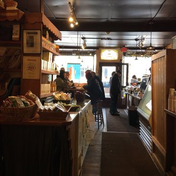 Lambertville Trading Company - Really cute neighborhood spot... - Coffee & Tea Near Me - Lambertville, New Jersey Lambertville Trading Company - Really cute neighborhood spot... - Coffee & Tea Near Me - Lambertville, New Jersey