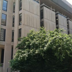 Countway Library of Medicine