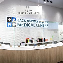Move Health and Wellness