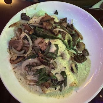 Riva's Italian Restaurant - Chicken Fransico - Italian Near Me - Houston, Texas Riva's Italian Restaurant - Chicken Fransico - Italian Near Me - Houston, Texas