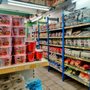 Photo of Coreana Supermarket