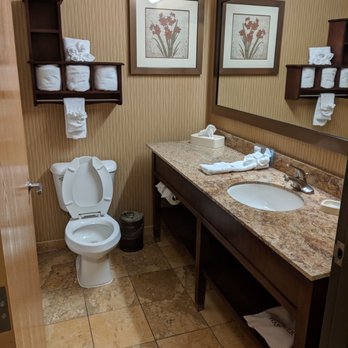Hampton Inn Ottawa - Hotels Near Me - Ottawa, Illinois Hampton Inn Ottawa - Hotels Near Me - Ottawa, Illinois