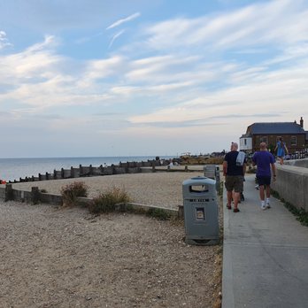 whitstable beach - Hotels & Travel Near Me whitstable beach - Hotels & Travel Near Me