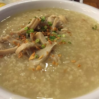 Via Mare - Go to with tripe - Filipino Near Me - Makati, NCR