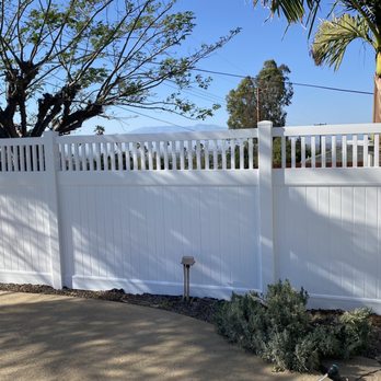 Casa Valenzuela Construction - General Contractors Near Me - Corona, California Casa Valenzuela Construction - General Contractors Near Me - Corona, California