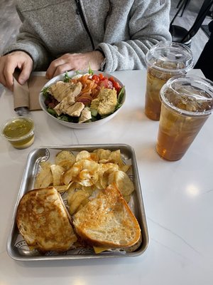 Bobo's Cafe by null