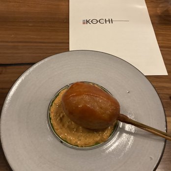 Kochi - Korean Near Me - New York, New York Kochi - Korean Near Me - New York, New York