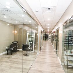Belle Vie Salon Studios - Chandler - Luxurious Studios