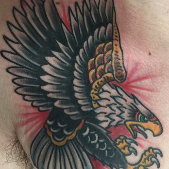 Devine Street Tattoo - Tattoo Near Me - Columbia, South Carolina Devine Street Tattoo - Tattoo Near Me - Columbia, South Carolina