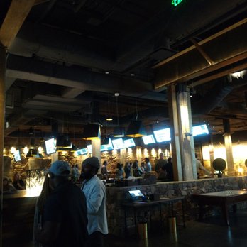 The Painted Duck - Bars Near Me - Atlanta, Georgia The Painted Duck - Bars Near Me - Atlanta, Georgia