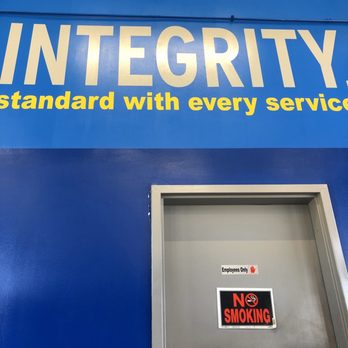 Express Oil Change & Tire Engineers - Tires Near Me - Denver, North Carolina Express Oil Change & Tire Engineers - Tires Near Me - Denver, North Carolina