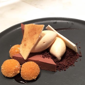 Uchi Houston - Sushi Bars Near Me - Houston, Texas Uchi Houston - Sushi Bars Near Me - Houston, Texas