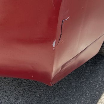 R&R Mobile Auto Body - Body Shops Near Me R&R Mobile Auto Body - Body Shops Near Me
