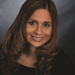 Rebecca Sanford - State Farm Insurance Agent - State Farm Agent