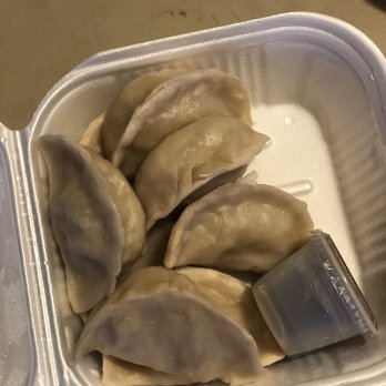 Fei's Cafe - Taiwanese Near Me - Albuquerque, New Mexico