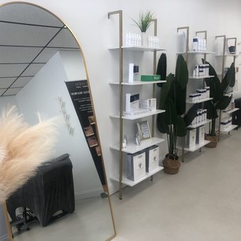 Dolce Derma - Facials Skincare and Lashes - Skincare Bar - Skin Care Near Me - Clifton, New Jersey Dolce Derma - Facials Skincare and Lashes - Skincare Bar - Skin Care Near Me - Clifton, New Jersey