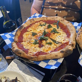 Trevor's Liquor - Margarita pizza - Beer, Wine & Spirits Near Me - Scottsdale, Arizona Trevor's Liquor - Margarita pizza - Beer, Wine & Spirits Near Me - Scottsdale, Arizona
