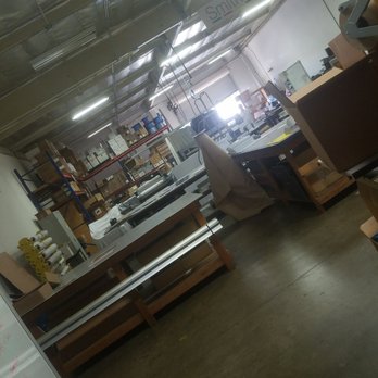 Smith Printing Corporation - Printing Services Near Me - Irvine, California Smith Printing Corporation - Printing Services Near Me - Irvine, California